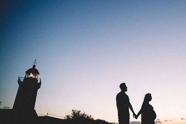 Φωτογραφος : Michalis Angelopoulos Photography