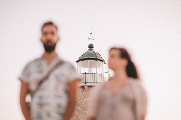 Φωτογραφος : Michalis Angelopoulos Photography