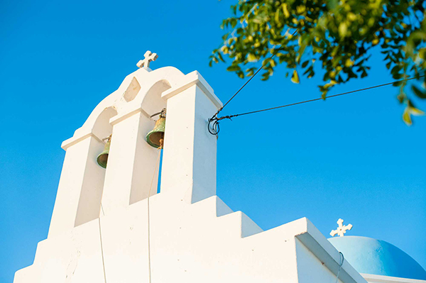 summer-baptism-ideas-for-boy (1)