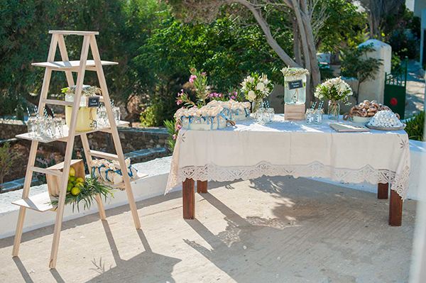 summer-baptism-ideas-for-boy (10)