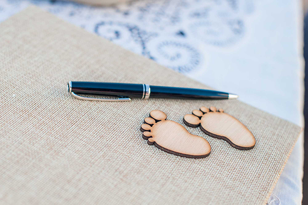 summer-baptism-ideas-for-boy (12)