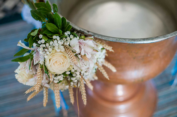 summer-baptism-ideas-for-boy (13)