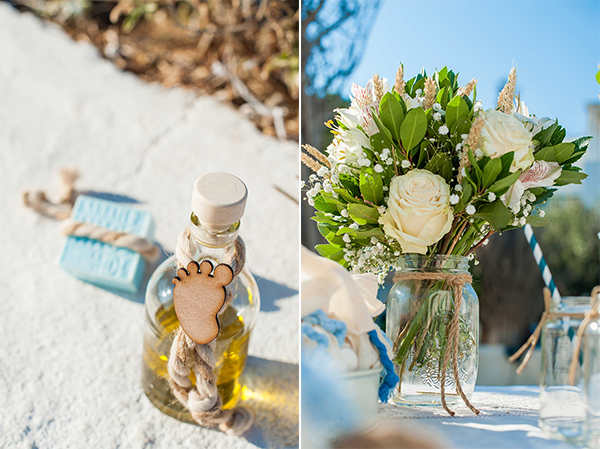 summer-baptism-ideas-for-boy (14)