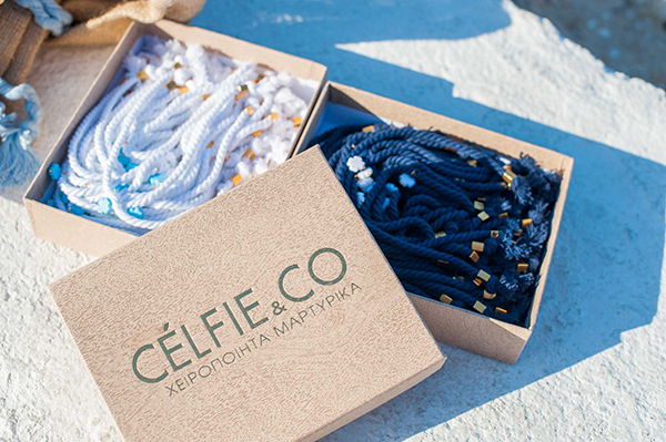 summer-baptism-ideas-for-boy (17)