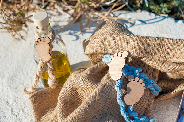 summer-baptism-ideas-for-boy (18)