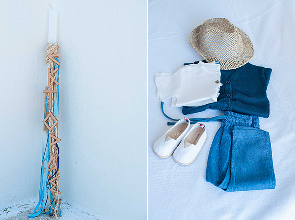 summer-baptism-ideas-for-boy (2)