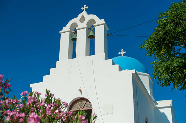 summer-baptism-ideas-for-boy (3)