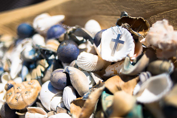 summer-baptism-ideas-for-boy (5)