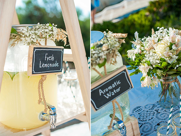 summer-baptism-ideas-for-boy (8)