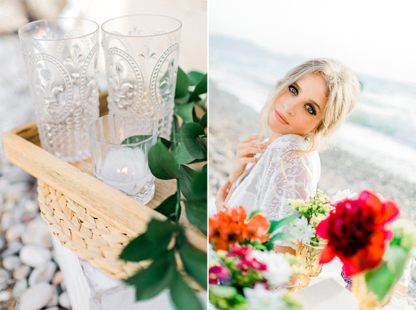 boho-photoshoot-rhodes (11)