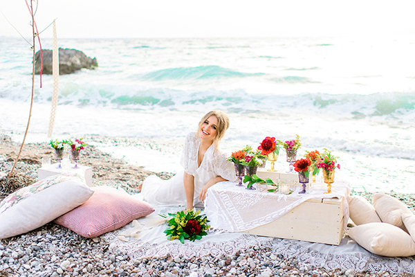 boho-photoshoot-rhodes (12)