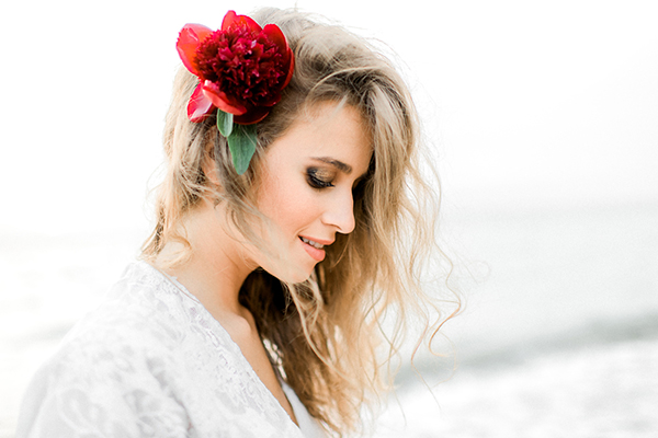 boho-photoshoot-rhodes (17)