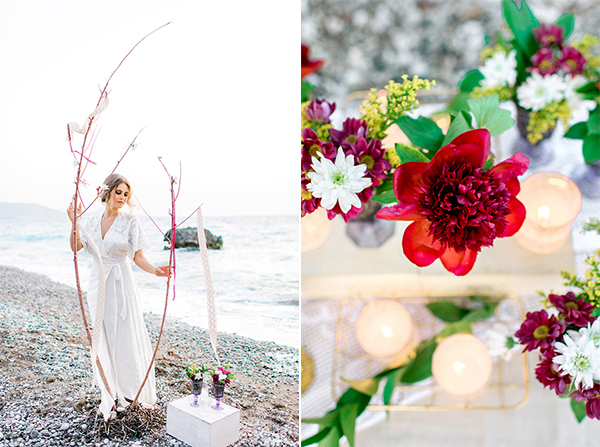 boho-photoshoot-rhodes (3)