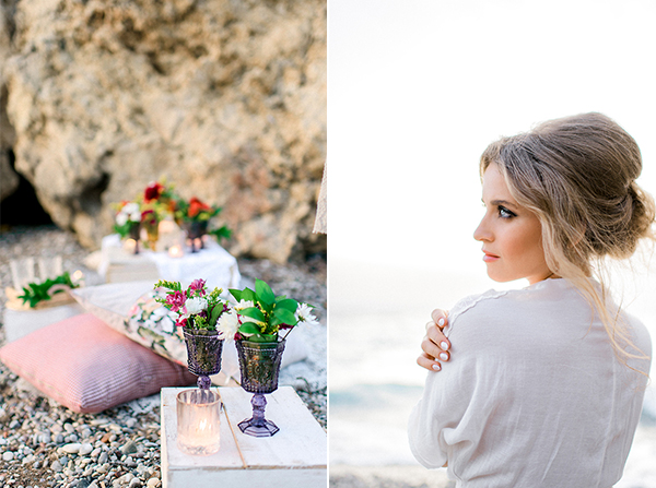 boho-photoshoot-rhodes (8)