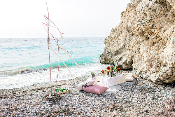 boho-photoshoot-rhodes (9)