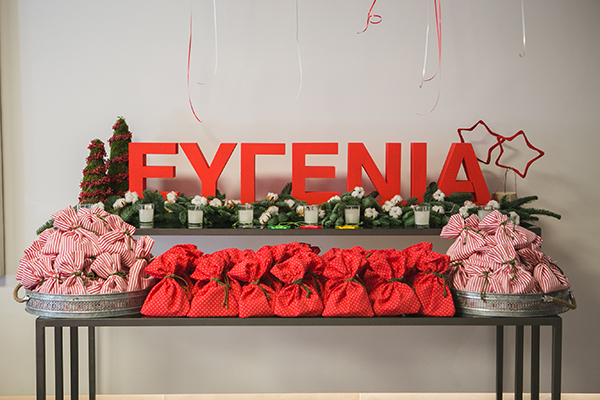 christmas-girl-baptism-ideas (1)