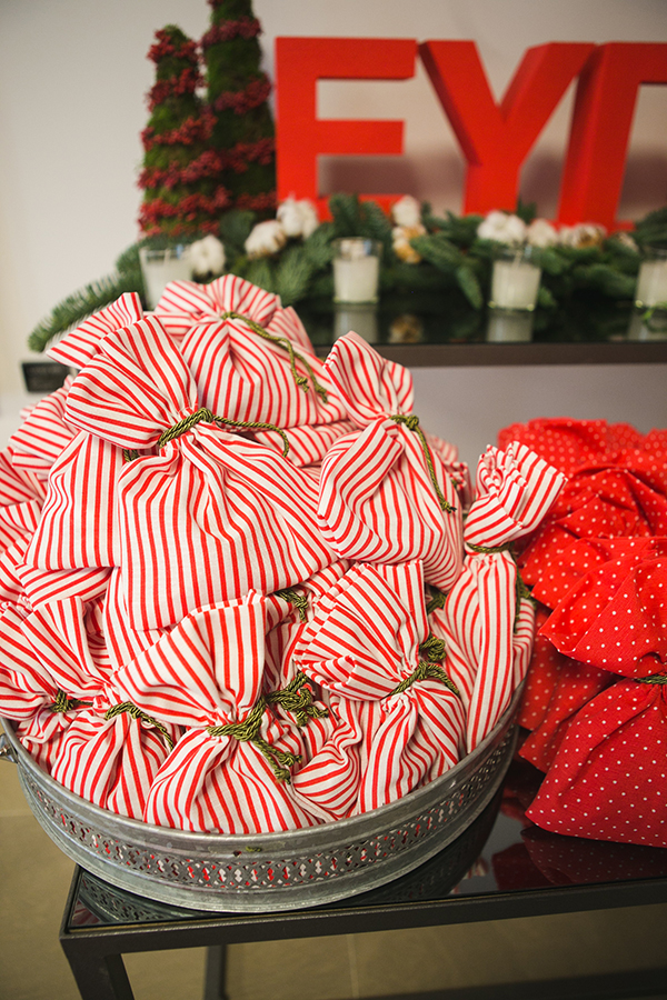 christmas-girl-baptism-ideas (10)