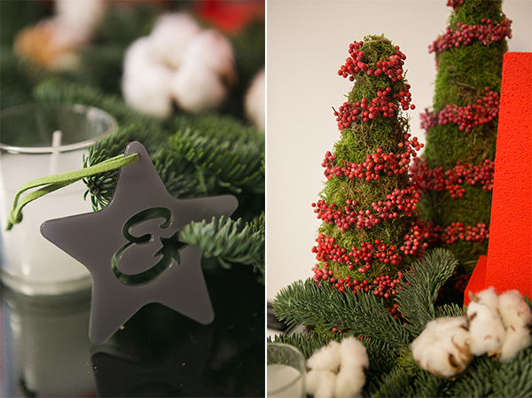 christmas-girl-baptism-ideas (11)