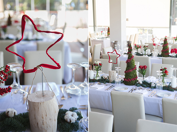 christmas-girl-baptism-ideas (13)