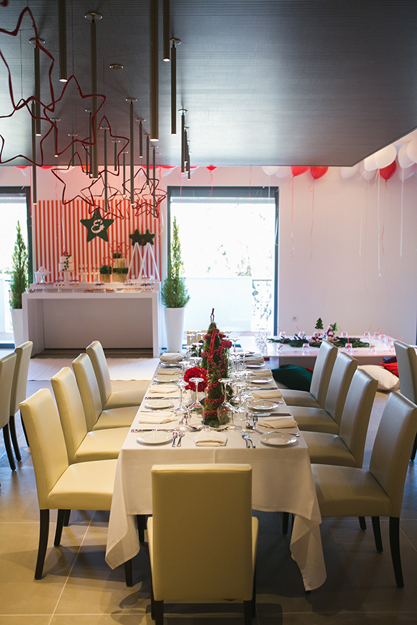 christmas-girl-baptism-ideas (14)