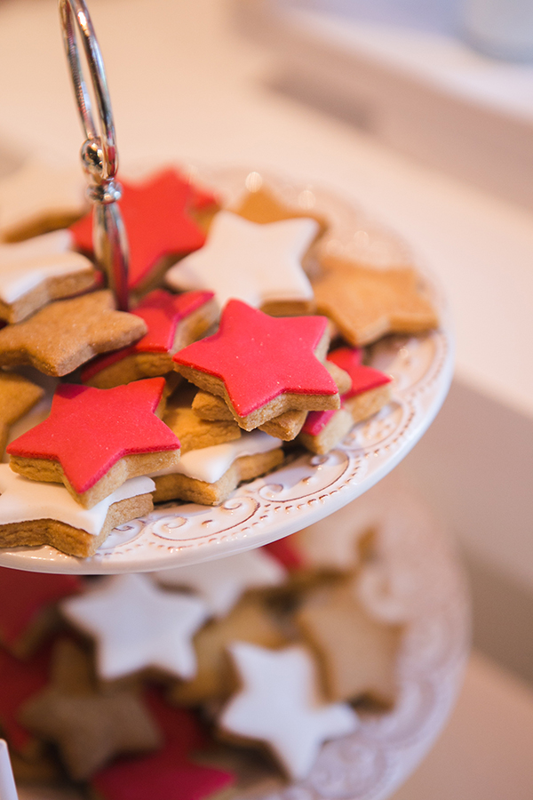 christmas-girl-baptism-ideas (15)