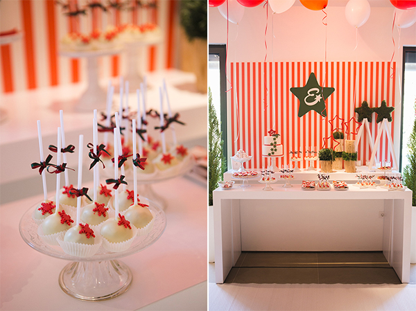 christmas-girl-baptism-ideas (16)