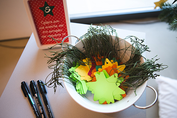 christmas-girl-baptism-ideas (19)