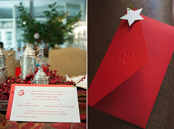 christmas-girl-baptism-ideas (2)