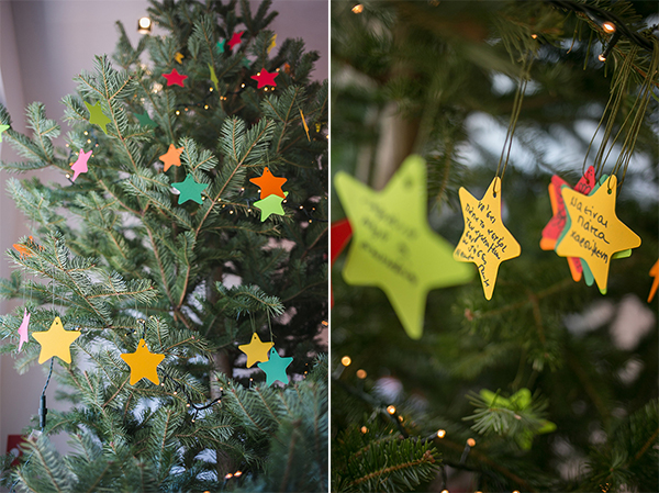 christmas-girl-baptism-ideas (20)