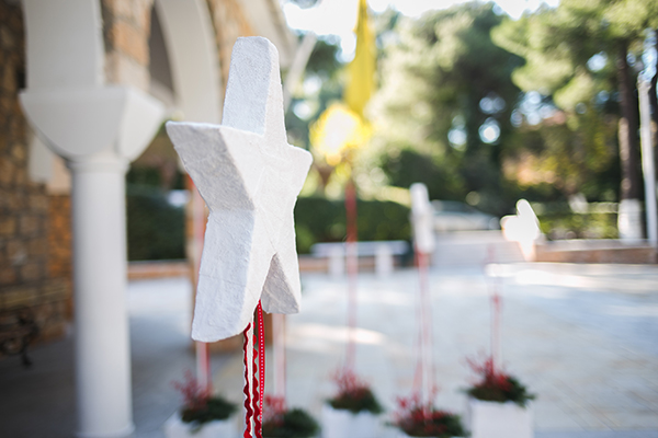 christmas-girl-baptism-ideas (5)