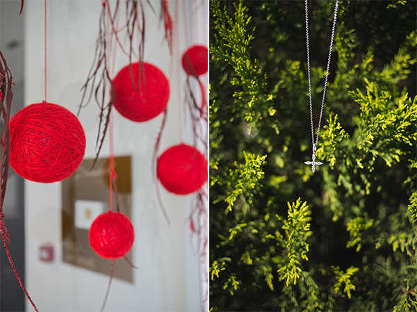 christmas-girl-baptism-ideas (6)