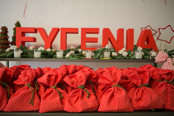 christmas-girl-baptism-ideas (8)