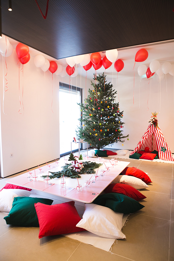 christmas-girl-baptism-ideas (9)