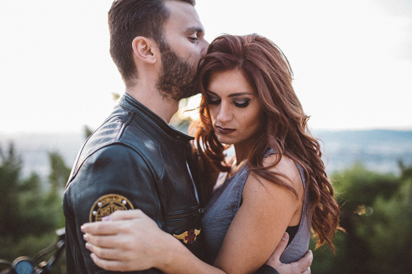 engagement-session-athens (1)
