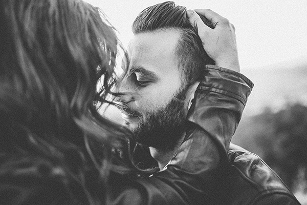 engagement-session-athens (10)