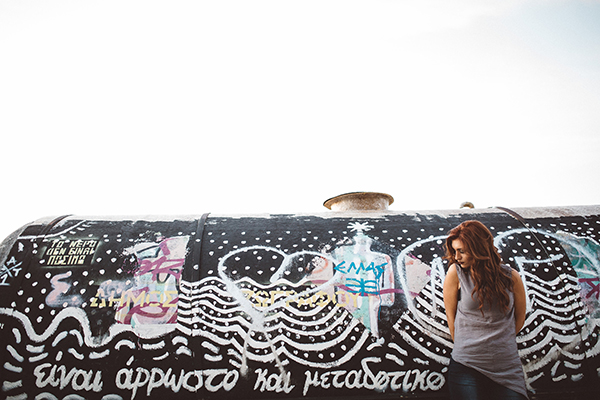 engagement-session-athens (12)