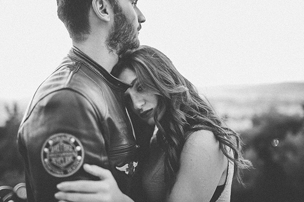 engagement-session-athens (13)