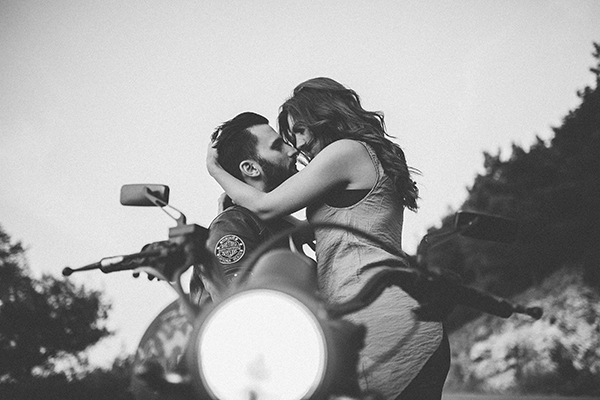 engagement-session-athens (14)