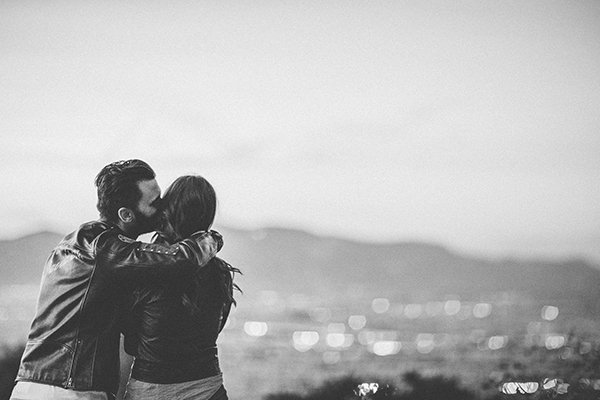 engagement-session-athens (17)