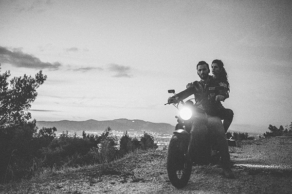 engagement-session-athens (19)
