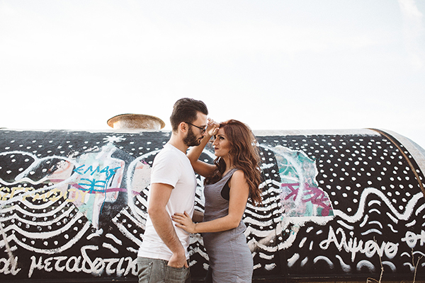 engagement-session-athens (2)