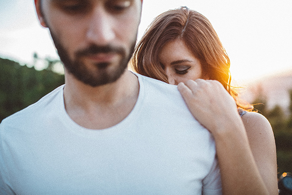 engagement-session-athens (3)