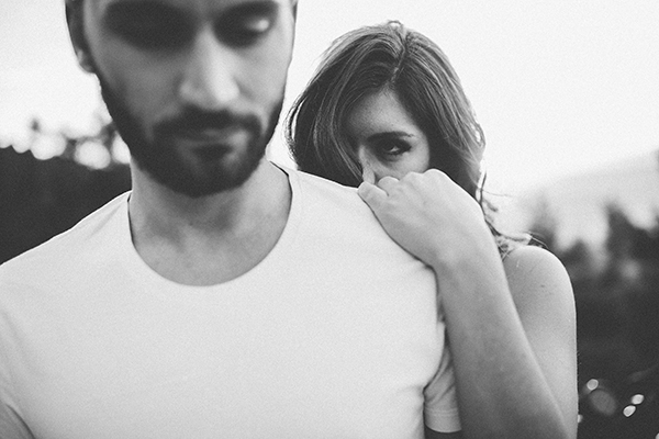 engagement-session-athens (4)