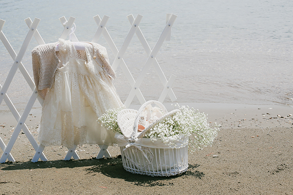 pretty-baptism-ideas-girl (1)