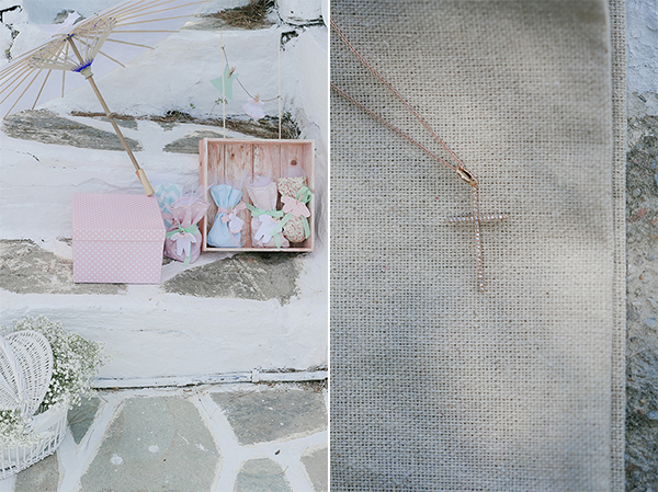 pretty-baptism-ideas-girl (10)