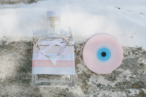 pretty-baptism-ideas-girl (11)