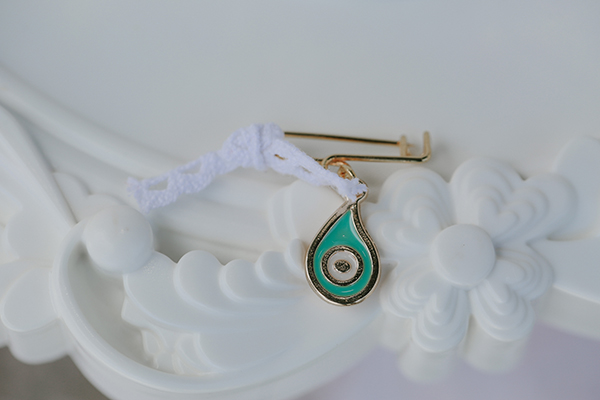 pretty-baptism-ideas-girl (13)