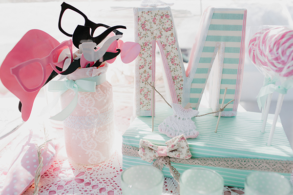 pretty-baptism-ideas-girl (14)