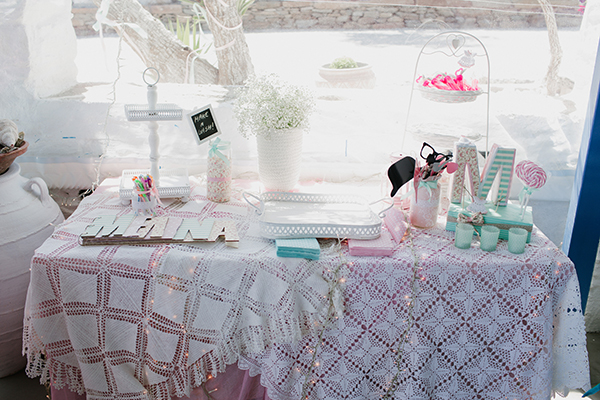 pretty-baptism-ideas-girl (15)