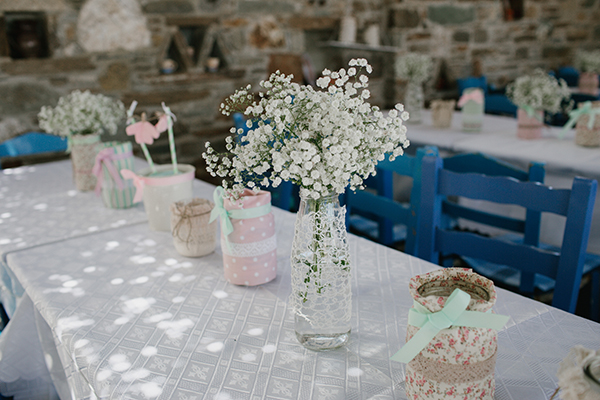 pretty-baptism-ideas-girl (16)